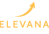 Elevana logo